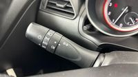 Suzuki Swift 1.2 Dualjet Hybrid 83ch Pack — photo 13