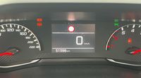 Peugeot 208 1.2 PureTech 100ch S&S Active — photo 9
