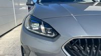 Bmw Série 1 120dA 163ch M Sport Design DKG7 — photo 17