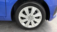 Peugeot 108 VTi 72 Style S&S 4cv 5p — photo 20