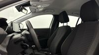Peugeot 208 1.2 PureTech 100 S&S Active — photo 12