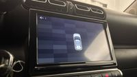 Citroen C3 Aircross BlueHDi 110ch S&S Feel Pack — photo 28