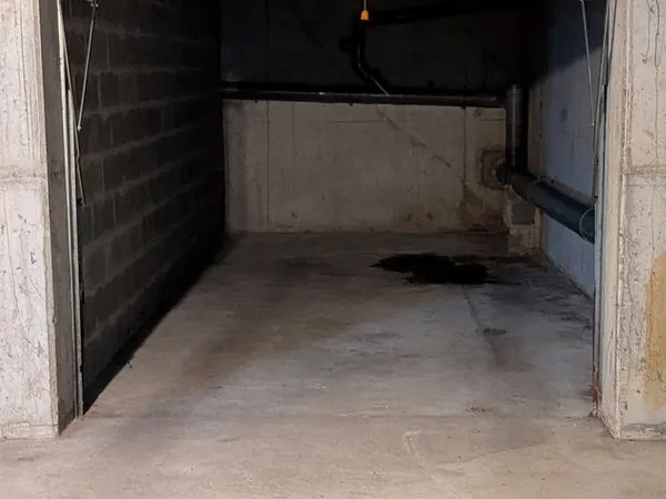 Garage et parking Location Blois 57€