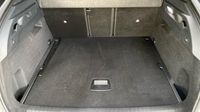 Peugeot 3008 1.2 Hybrid 145ch Allure e-DCS6 — photo 7