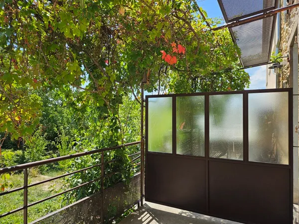 Appartement de 50m2 à louer sur Volonne
