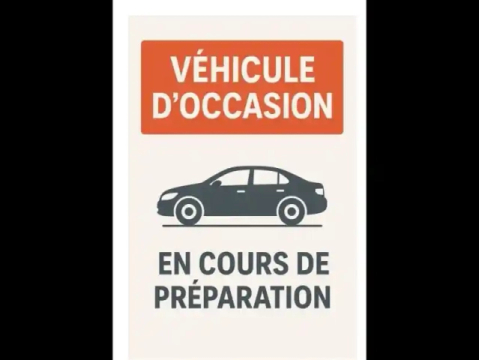 Toyota Rav4 hybride rechargeable 306ch collection awd