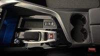 Peugeot 3008 HYBRID 225ch Allure Pack e-EAT8 — photo 22