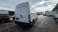 Renault Master F3500 L2H2 2.3 Blue dCi 135ch Confort Euro6E — photo 5