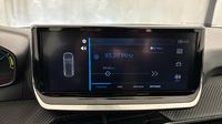 Peugeot 208 1.2 Hybrid 110ch Style e-DCS6 — photo 28