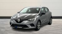 Renault Clio 1.0 TCe 90ch Equilibre — photo 1