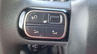 Citroen C3 1.2 PureTech 83ch S&S Shine — photo 14