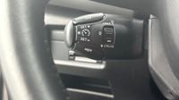 Citroen C5 Aircross Hybrid 225ch Shine e-EAT8 — photo 17
