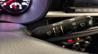 Kia Picanto 1.0 DPi 67ch GT Line — photo 24