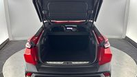 Peugeot 408 1.2 PureTech 130ch S&S GT EAT8 — photo 14