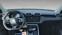 Mg Zs 1.5 Hybrid+ 197ch Comfort — photo 8