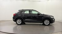 Volkswagen T-Roc 2.0 TDI 150ch Lounge Business DSG7 145g — photo 4