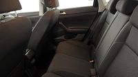 Volkswagen Polo 1.0 TSI 95ch Confortline Business DSG7 Euro6d-T — photo 13
