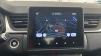 Renault Captur 1.0 TCe 90ch Business -21 — photo 18