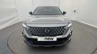 Renault Austral 1.2 E-Tech full hybrid 200ch Techno - 25 — photo 2