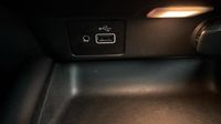 Nissan Juke 1.6 Hybrid 143ch N-Connecta 2022.5 — photo 30