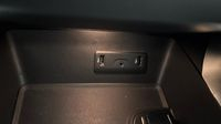 Renault Kadjar 1.3 TCe 140ch FAP Techno EDC — photo 30