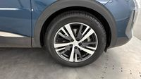 Peugeot 3008 1.2 PureTech 130ch S&S Allure Pack — photo 20