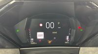 Ds Ds 4 BlueHDi 130ch Performance Line Automatique — photo 10