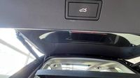 Volkswagen Tiguan 2.0 TDI 150ch Elegance DSG7 — photo 8