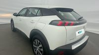 Peugeot 2008 1.2 PureTech 100ch S&S Active — photo 6