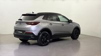 Opel Grandland 1.5 D 130ch GS BVA8 — photo 5