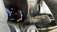 Toyota Yaris Cross 116h Dynamic MY25 — photo 24