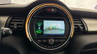 Mini Mini Cooper 136ch Heddon Street Euro6d-T — photo 28