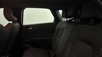 Renault Symbioz 1.8 E-Tech full hybrid 160ch Evolution - 25 — photo 13