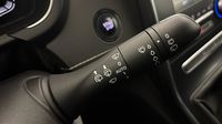 Renault Scénic 1.7 Blue dCi 120ch Intens — photo 24