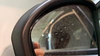 Renault Clio 1.0 TCe 90ch Techno - 24 — photo 19