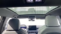 Volkswagen Id. Polo 211ch 52 kWh Style Exclusive — photo 1