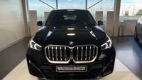 Bmw X1 sDrive20i 170ch M Sport — photo 2