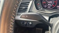 Audi Q5 2.0 TDI 190ch S line quattro S tronic 7 — photo 23