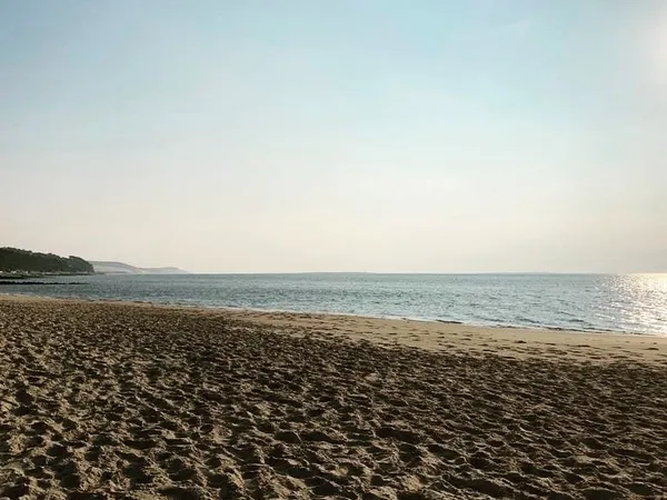 Terrain 1200 m²
