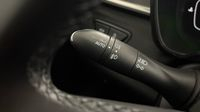 Renault Kadjar 1.5 Blue dCi 115ch Business 131g — photo 23