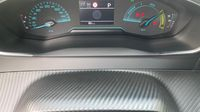 Peugeot 2008 1.2 Hybrid 145ch Style e-DCS6 — photo 19