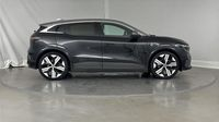 Renault Mégane E-Tech Electric EV60 220ch Iconic super charge — photo 4