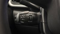 Citroen C3 PureTech 68ch Feel — photo 25