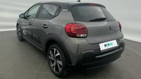 Citroen C3 1.5 BlueHDi 100ch S&S Shine Pack E6.d — photo 6