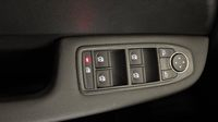 Renault Clio 1.0 TCe 90ch Evolution - 24 — photo 28