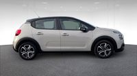 Citroen C3 1.2 PureTech 83ch S&S Feel Pack — photo 4