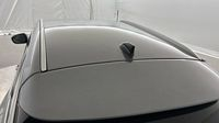 Renault Austral 1.2 E-Tech full hybrid 200ch Iconic — photo 22