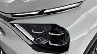 Citroen C4 PureTech 130ch S&S C-Series — photo 17