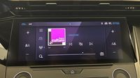 Peugeot 308 1.2 PureTech 130ch S&S Active Pack — photo 18