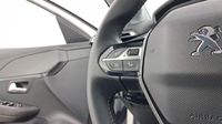 Peugeot 208 Style PureTech 100 S S BVM6 — photo 18
